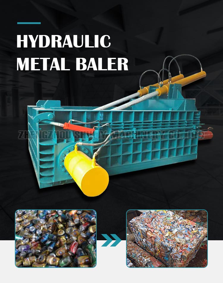 product-750-954