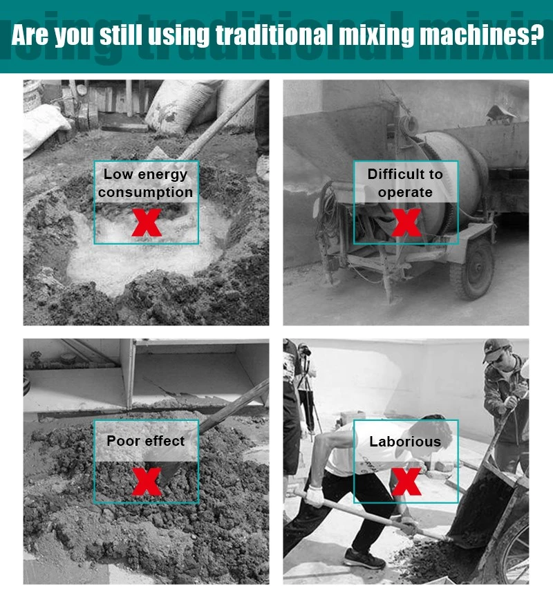 wheel grinding mill wheel grinding mill