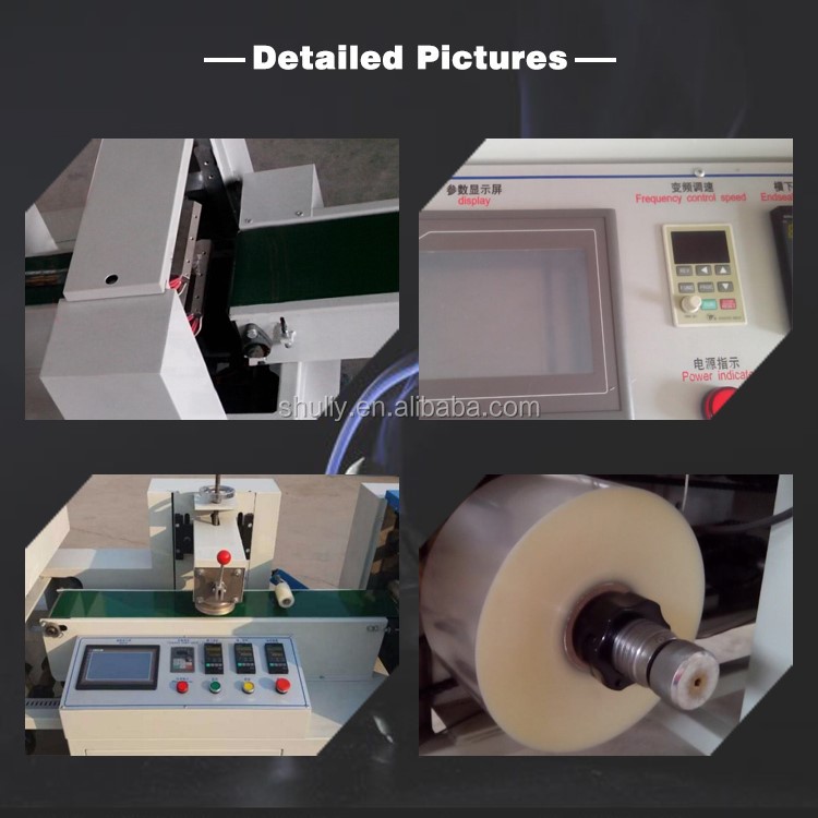 incense stick packing machine incense stick packing machine