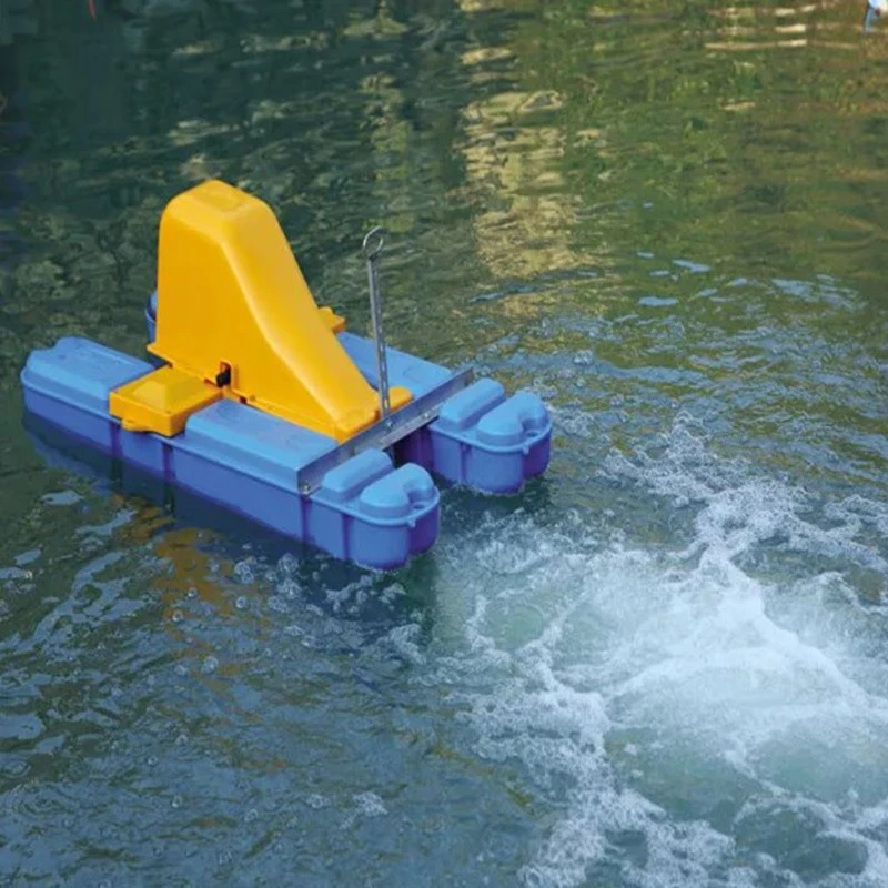 small pond aerator small pond aerator