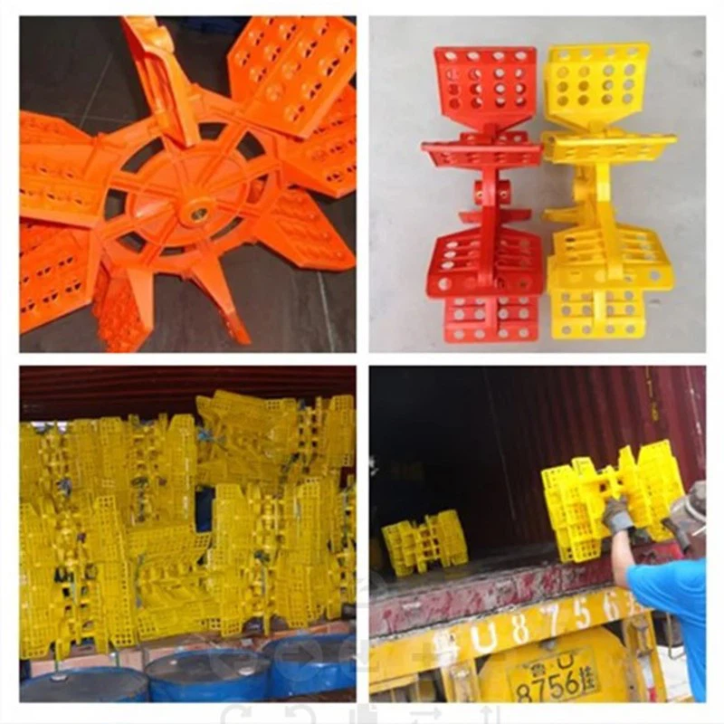 farm pond aerator farm pond aerator