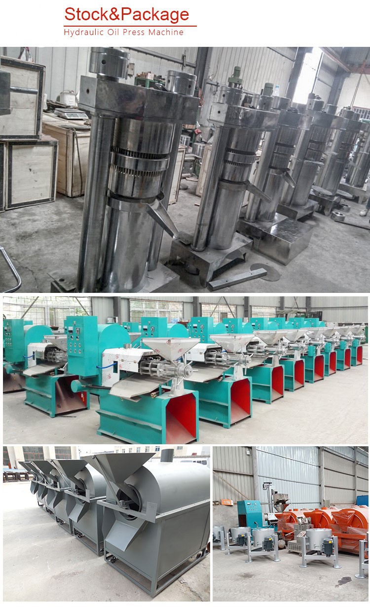 seed oil extraction machine seed oil extraction machine