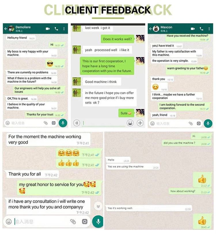 roasted peanut peeling machine roasted peanut peeling machine