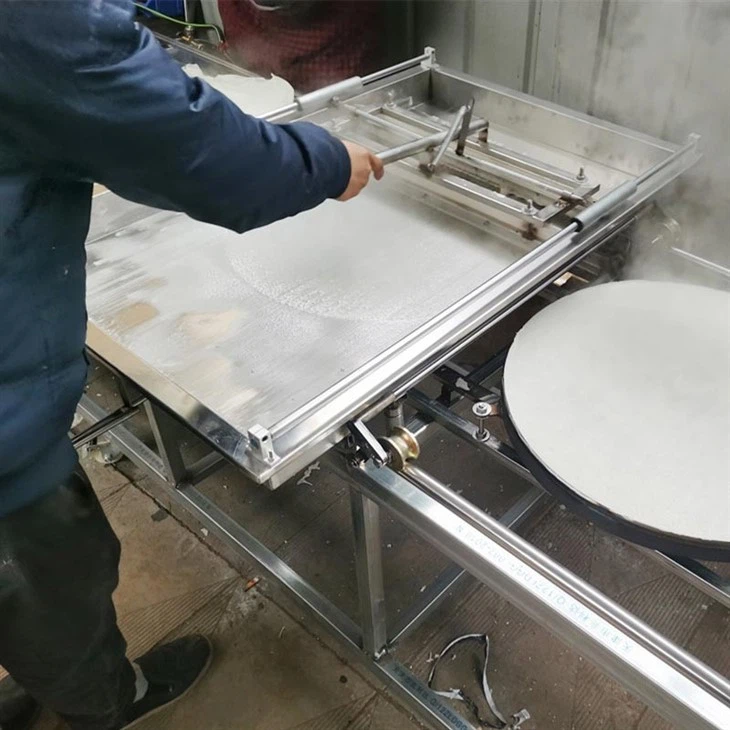 dosa making machine