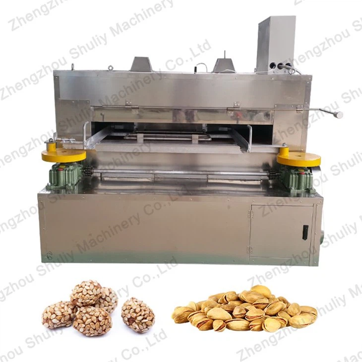 swing oven (6)