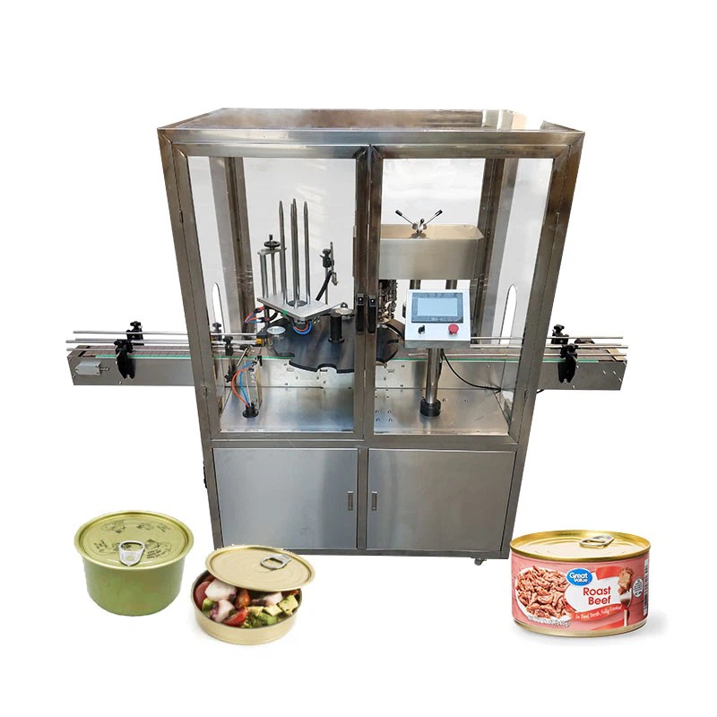 paste filling machine (3)