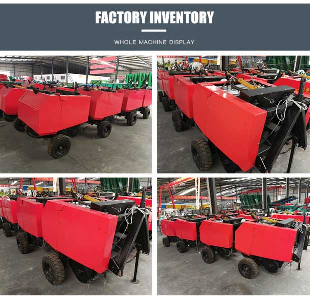 hay baler hay baler