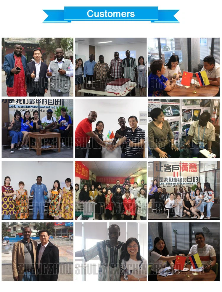 aluminium scrap baling machine aluminium scrap baling machine