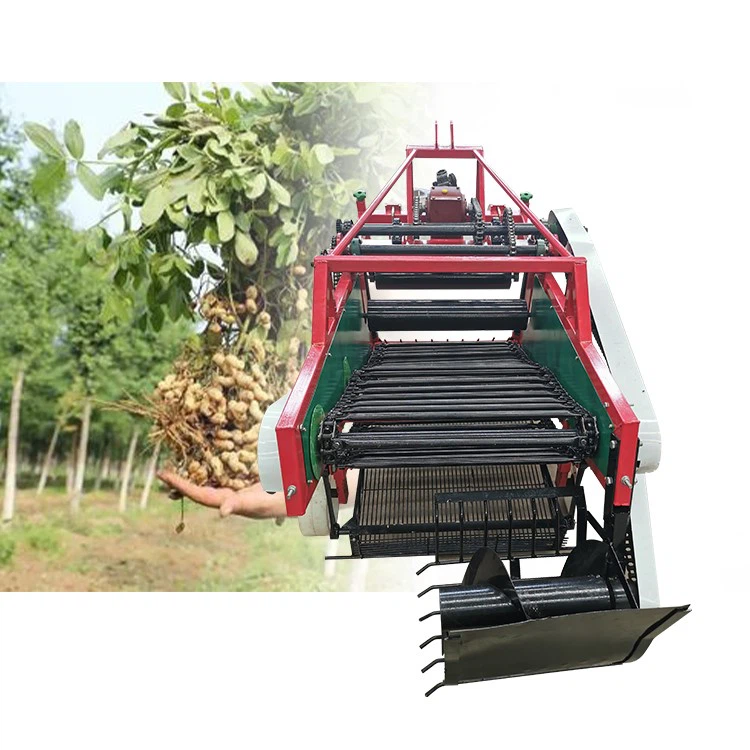 product-750-750