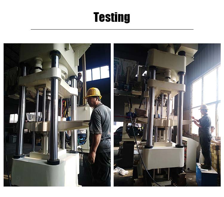 cattle salt block making machine cattle salt block making machine