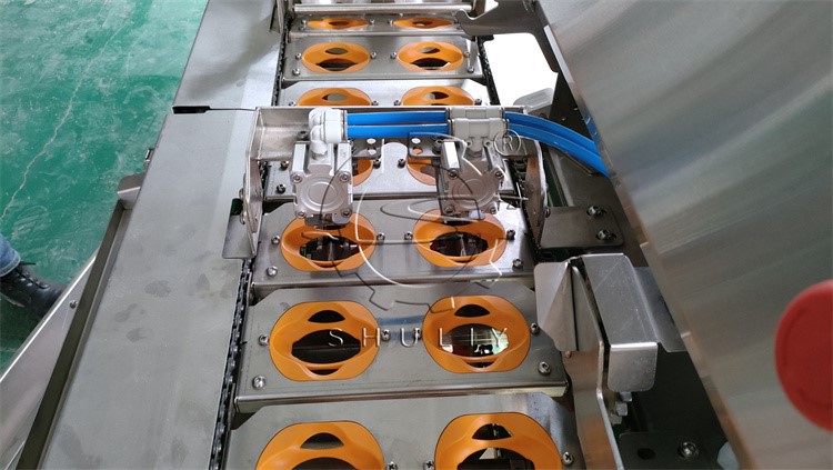 egg yolk separator egg yolk separator