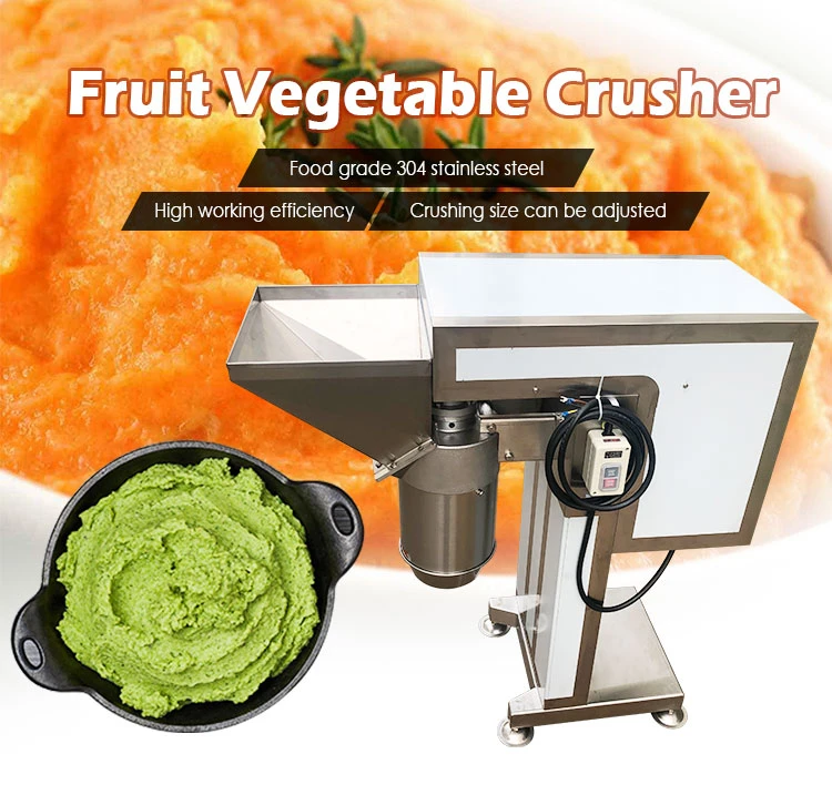 vegetable masher vegetable masher