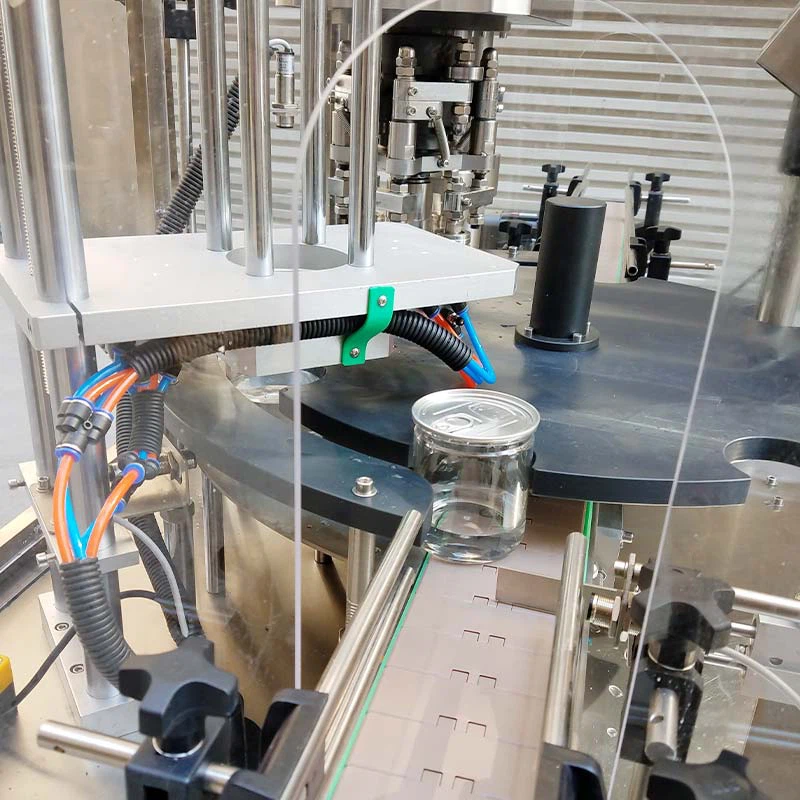 paste filling machine paste filling machine