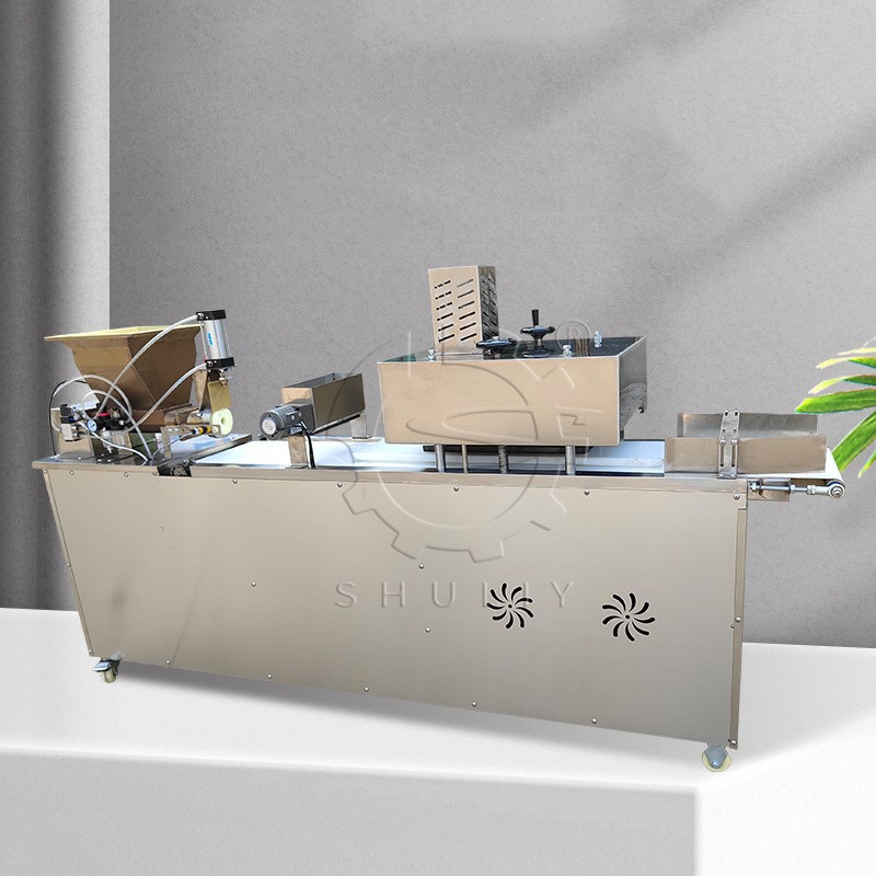 dough ball maker dough ball maker