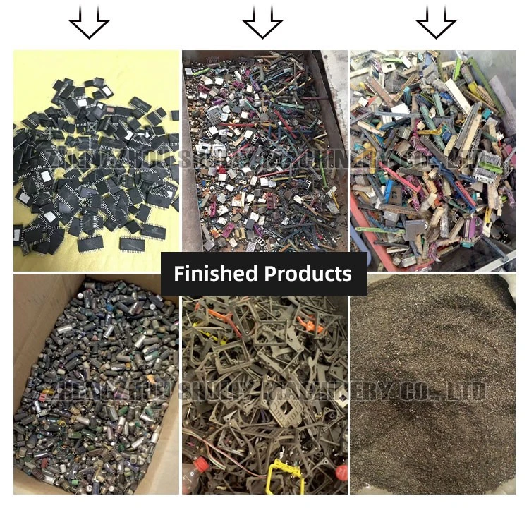 product-750-720 product-750-720