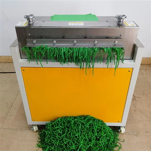 Raffia Grass Maker